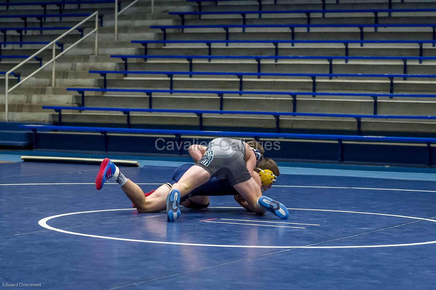 WrestlingvsSHS 1-22-19-364.jpg